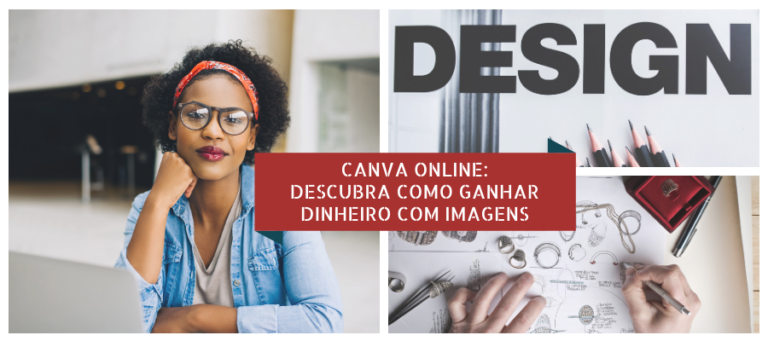 canva online