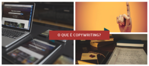 o que e copywriting
