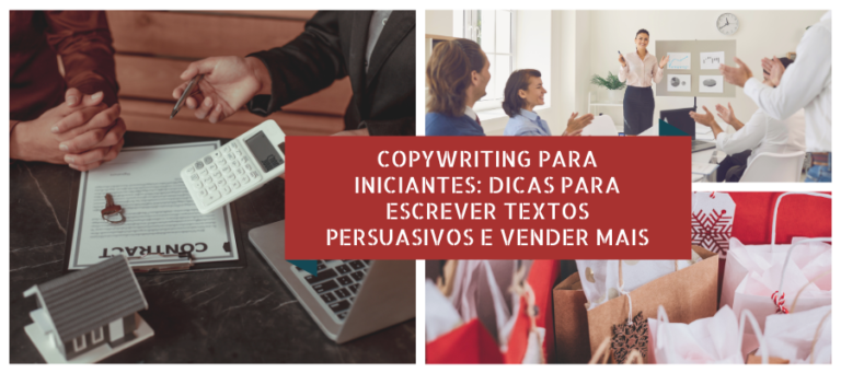 copywriting para iniciantes