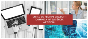 curso prompt chatgpt