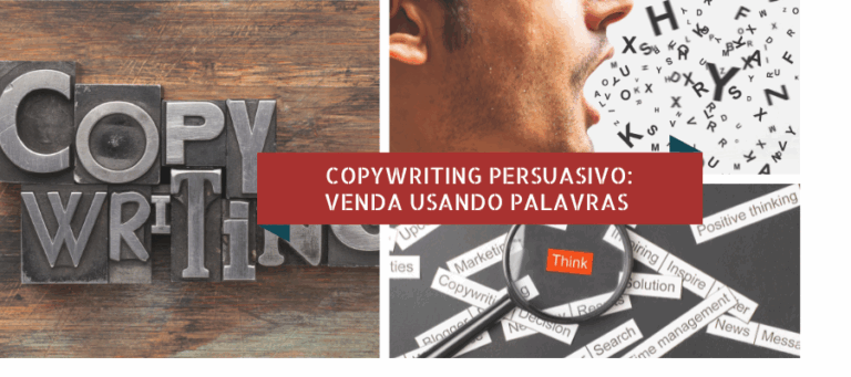 copywriting persuasivo