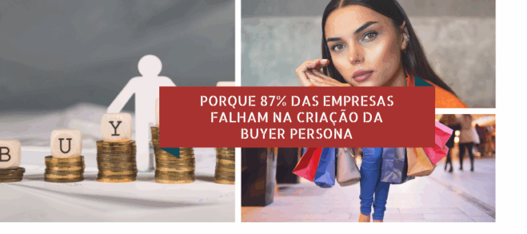 buyer persona