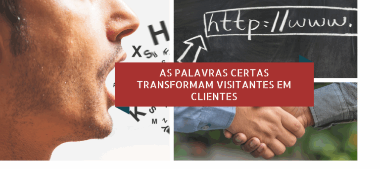 copywriting para landing page