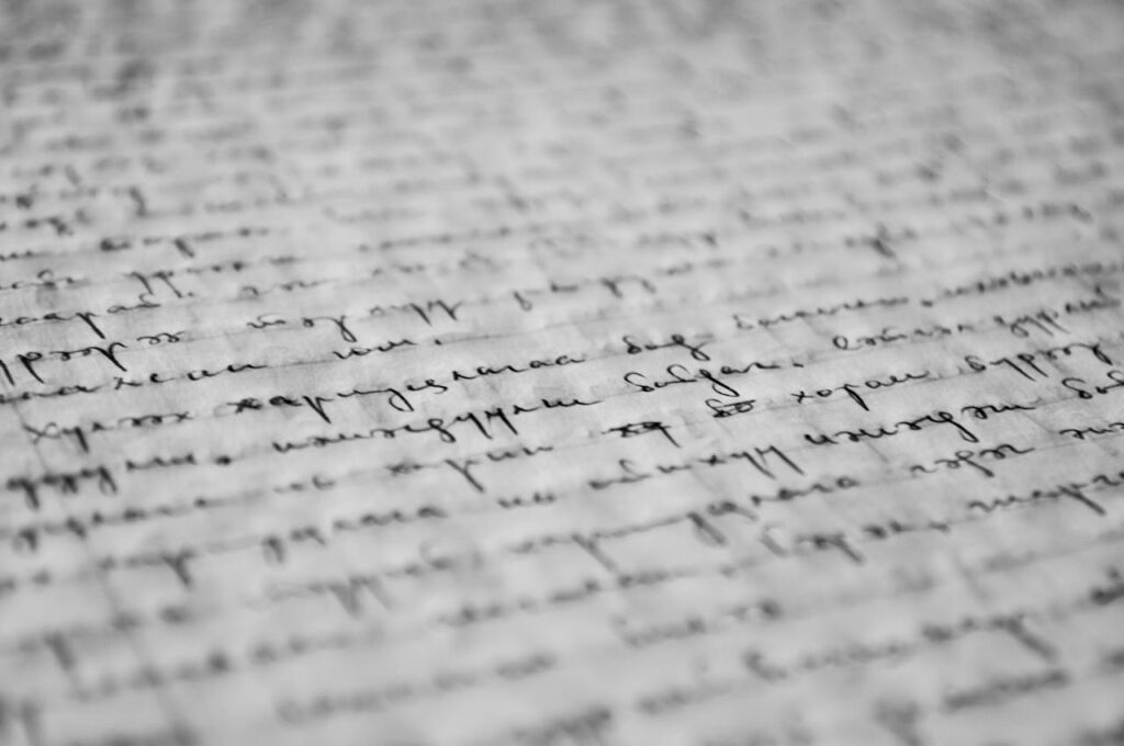 copywriting para landing pages