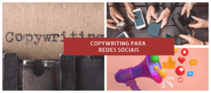 copywriting para redes sociais