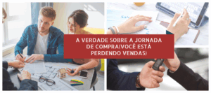 jornada de compra