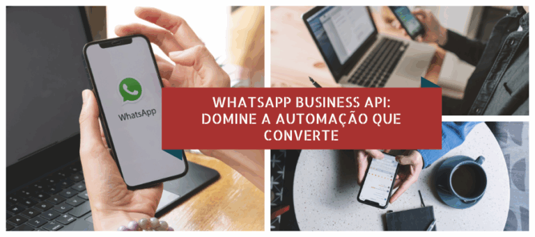 whatsapp business api